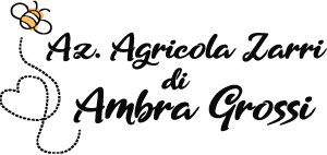 Miele d'Ambra