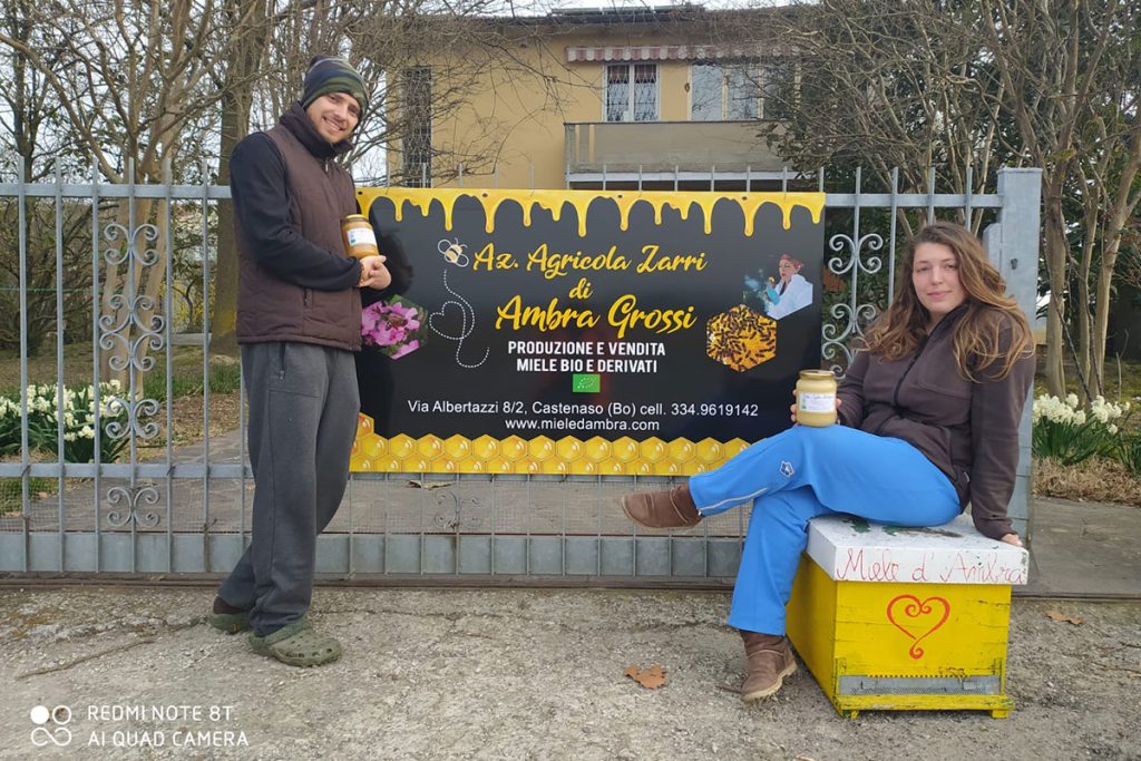 foto-azienda-agricola-ambra-grossi-4