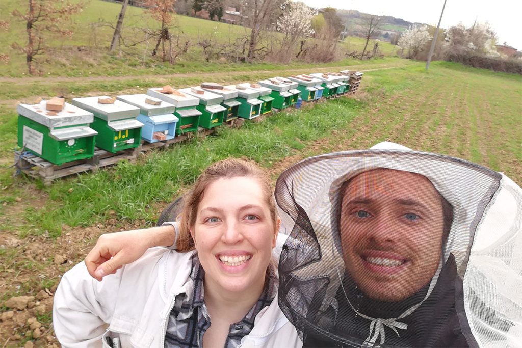 foto-azienda-agricola-ambra-grossi-6