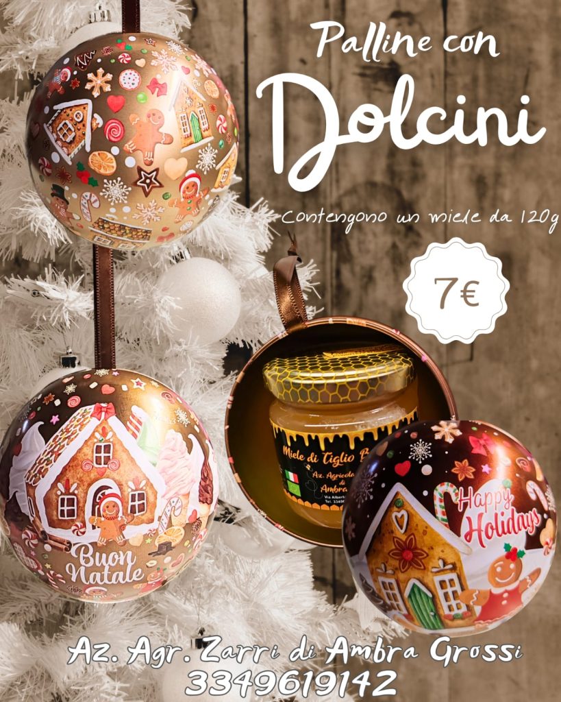Immagine WhatsApp 2024-11-18 ore 13.34.00_255db11e