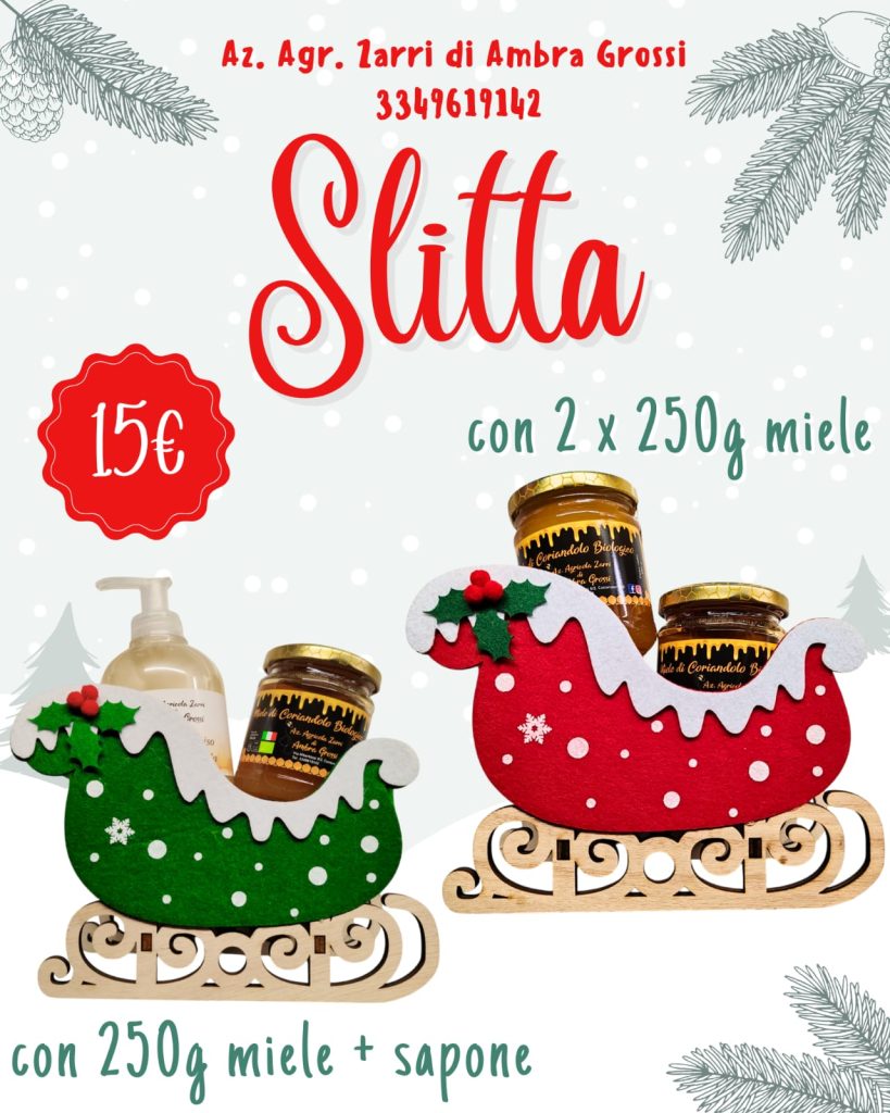 Immagine WhatsApp 2024-11-19 ore 10.06.51_4172657e