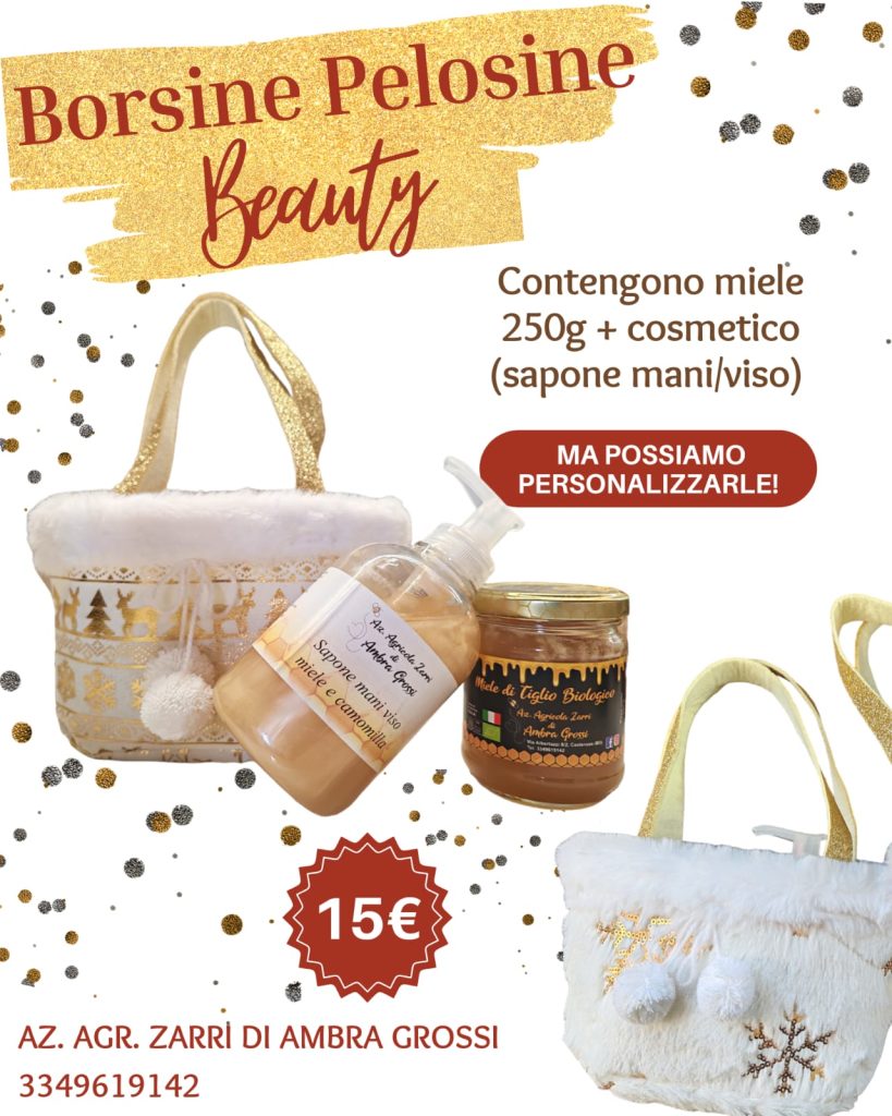 Immagine WhatsApp 2024-11-19 ore 10.06.52_e2d005c1