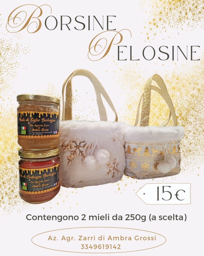 Immagine WhatsApp 2024-11-20 ore 10.27.52_8d685975