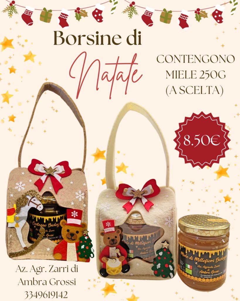 Immagine WhatsApp 2024-11-20 ore 10.27.52_b45413bb